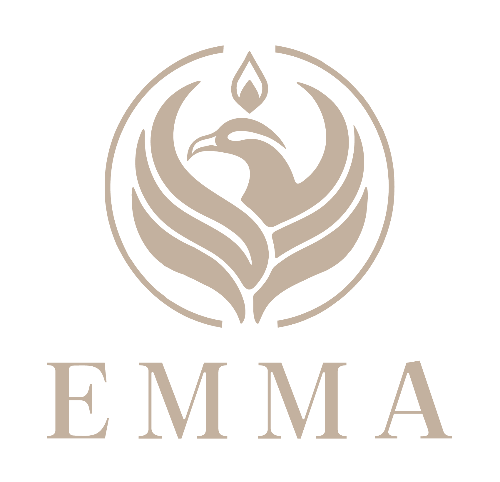 株式会社EMMA